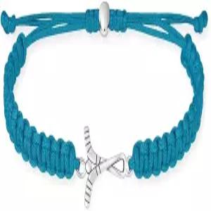 스포티벨라 스하키 팔찌 하키 주얼리 선물 선수 팀 및 코치를 위한