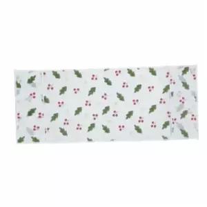 세탁기 보호 방수커버 드럼세탁기 덮개 주방 커버 수납 정리용 방수