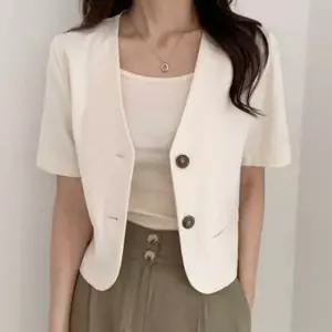 트위드자켓 자켓 플리스자켓 여성자켓 청자켓 겨울자켓 후리스자켓 청자켓코디 패딩자켓 블루종자