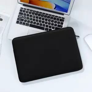 아이패드 태블릿 노트북 파우치 11인치 13인치 LM-0743 노트북파우치 아이패드파우치