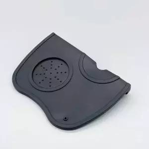 bns 카페 바리스타 실리콘 탬퍼 탬핑 매트 받침대