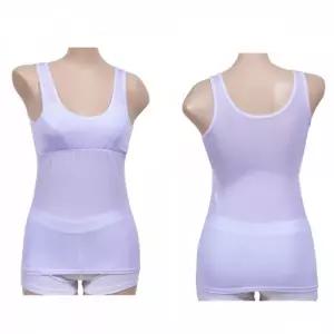 천연 인견 시원한 주니어 브라런닝