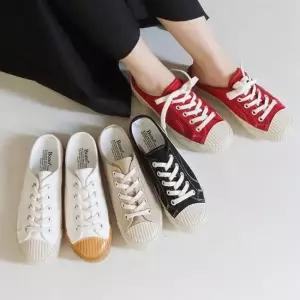 운동 커플운동화 가을신상 하이탑 런닝화 여자운동화