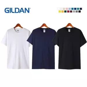 맨투맨 교복몰 USA핏 무지 유니폼 팀복 반티