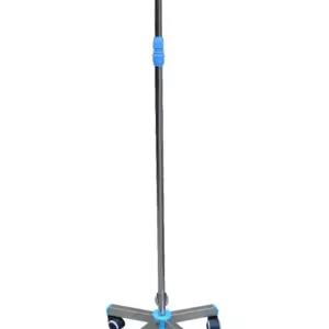 이동식 수액 걸이대 스탠드 걸이 병원 링겔 요양원 링겔대