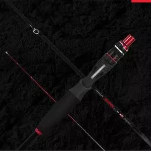 선상 한치 로드 낚시 바다 풀치대 낚시대 우럭대