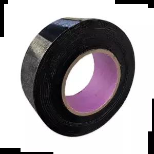 방수 부틸테이프 50mmX10M 방수테이프