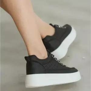 가을 가을신상 여자운동화 편한신발 런닝화 실내화