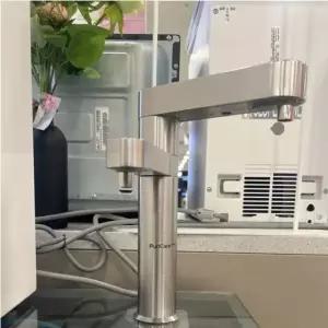 [LG](K)퓨리케어 WU923AS 언더싱크,직수형 정수기(듀얼, 냉온정) 전국무료배송 3년무상필터 지원