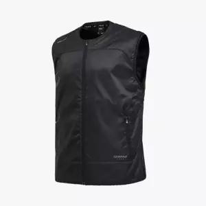 [프로스펙스]남성 경량 패딩 런닝 베스트 패딩조끼 PR3MV24F513 915398