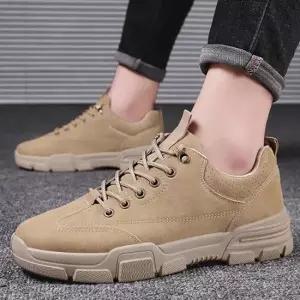 캔버스화 슬립온 신발 남성운동화 커플운동화 운동화