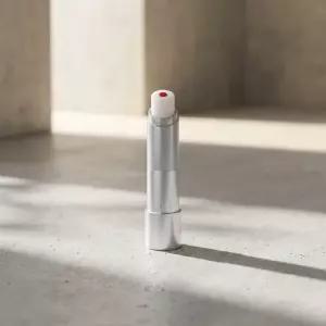 아이디얼포맨 베러톤 컬러 립밤 4g