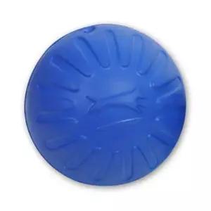 공놀이 터그놀이 L 블루 1P 장난감 스타마크 강아지