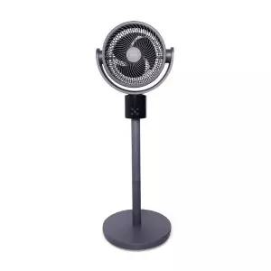 BLDC서큘레이터 리모컨 선풍기써큘레이터 저소음써큘레이터