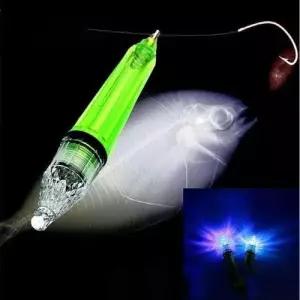 호레기 침선장비 갈치집어등 집어등 오징어집어등 WFLYB7C