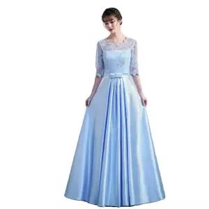 합창단복 합창 드레스 합창복 공연 파티 무대 파티복 의상