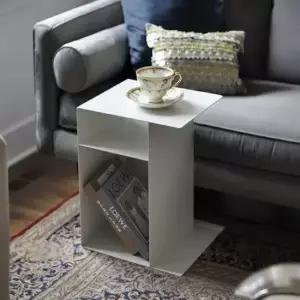 철제 사이드테이블 보조 협탁 수납 테이블 카페 협탁 거실테이블 카페테이블 보조테이블