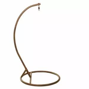 흔들의자 거치대 샌드백 거치대 행거 복싱 스탠드