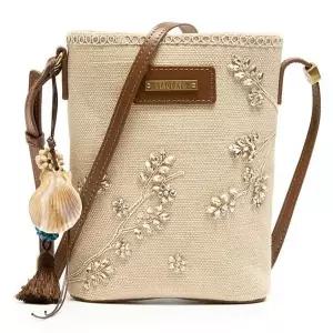 [STACCATO](센텀시티점)여성가방 B_TROPICA05_26SAPR