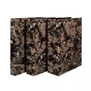 링바인더 139IPE44 서류철 군용 바인더 5cm