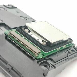 프린트 헤드는 EPSON XP-6100