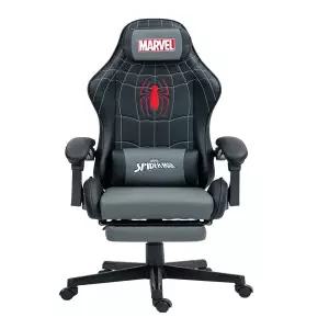 동서가구 비아노 마블 히어로 리클라이너 게이밍 체어 DF926758