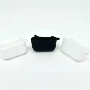 에어팟 프로2 실리콘 기본 케이스 기본케이스 실리콘케이스 에어팟케이스