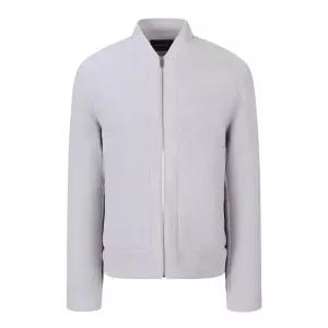 [파렌하이트] 투톤 MA-1 점퍼 (FIMAD6306)