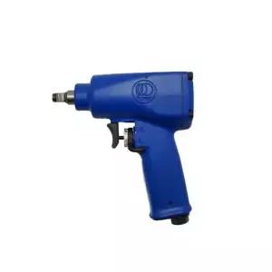 MI-12P 도쿠에어임팩트렌치 1대 MI-12P (3/8SQ)형