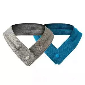 [셀러허브](별별창고) 쿨스카프 여름 스카프 쿨링 쿨넥밴드 (S35232504)