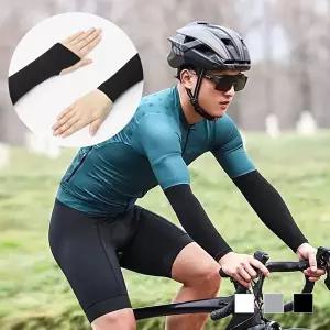 피타즈 프리미엄 에어 쿨토시 UU-P005 (KYR-WC01167)