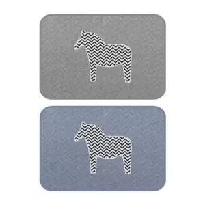 포니퀼트 호텔발수건 다용도매트 발매트제작 미니입구