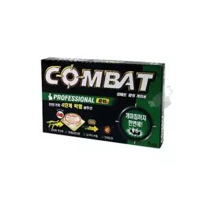 개미 약 6개입 방역 개미약 개미 해충