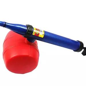 농약분무기 분사 살포 방역용 압축살포