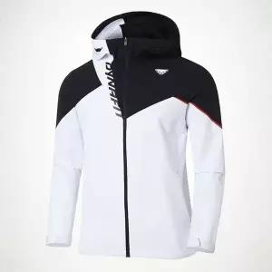 [다이나핏] 남성 ASSERT 어설트 후드 집업 자켓 YMU22124W2 1543904