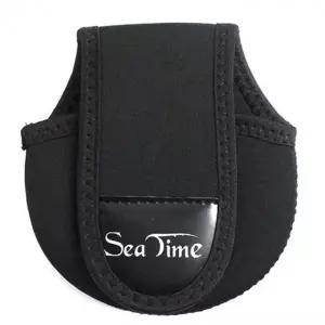 ( )케이스 파우치 릴케이스 릴보호대 커버 베이트릴