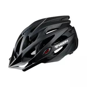 29헬맷 라이더 헤드보호 핼멧 오토바이 머리 퀵보드 핼맷 자전거 인라인