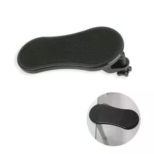 받침대 책상 팔 손목 팔팔받침대 연장 팔걸이 팔걸이마우스패드