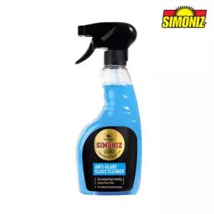 시모나이즈 자동차 유리세정제 특수코팅제차량 차량제