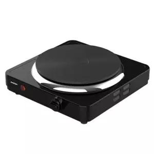 아트첸900 모든용기사용 핫플레이트 1구 세라믹상판