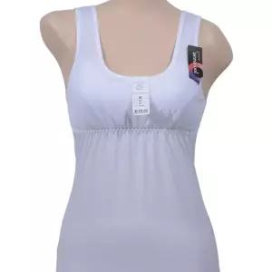 고아라 에어로쿨 주니어 브라 런닝 9854어린이속옷 린닝