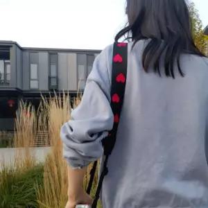 키밍 카메라 넥스트랩 목걸이줄 액세서리소품스트 넥스트 스트 휴대 핸드그립 손목 끈 휴대용 테님 세설 목