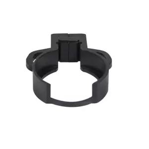 슬링어댑터 듀얼 루프 플레이트 전술 분리 라이플 총분리 총