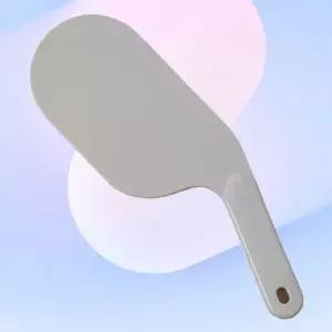 [콩심팥심]끼우는 청결 리프터 밀림방지 침구정리 침대틈 스틱