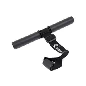 아이워너 도어 싯업바 블랙윗몸일으키기 복근운동 배운동 뱃살 홈트업바 가정용업바