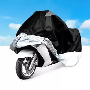 오토바이방수커버 오토바이용품 스쿠터덮개