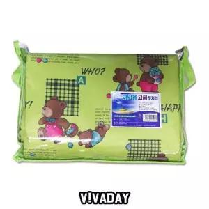 [셀러허브]곰돌이 IS 4-5인용 야외용고급돗자리 (S37715278)