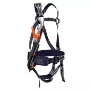 [셀러허브]유니칸 전체식 안전벨트 추락방지 안전벨트 죔줄 UB (S38558916)