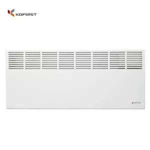 코퍼스트 PT-2500 히터 난로 난방 욕실 전기 컨벡터