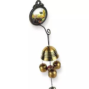 인테리어 문종 3구 명화 랜덤 출입 현관 현관종 그림 출입문